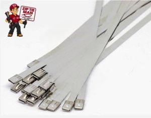 Stainless Steel Mixed Pack